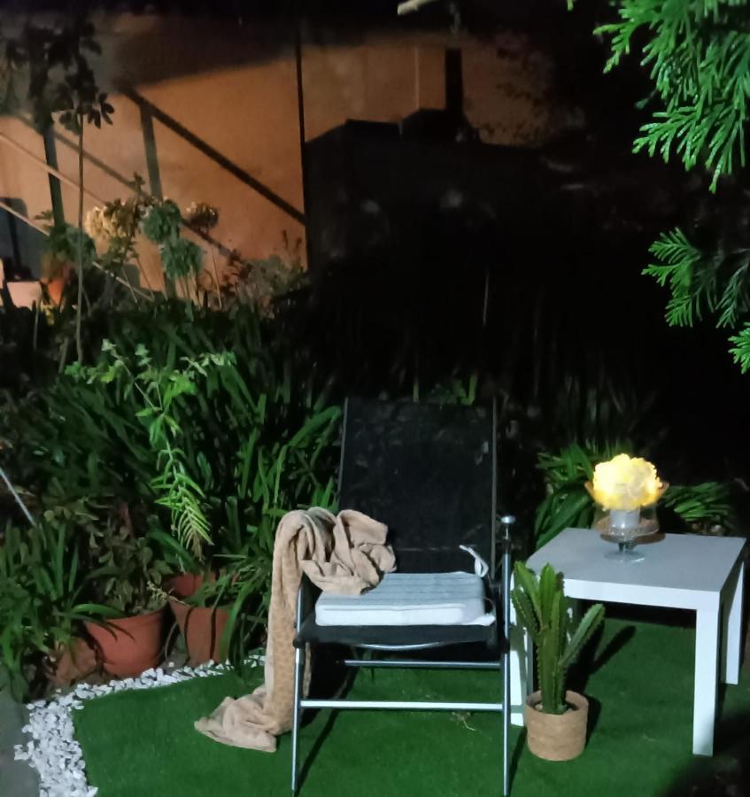 Casa Da Vovo Ceu - Casa De Campo Gandaresa - Country House, Entre Coimbra E Aveiro, A 15 Minutos Carro Praia Mira - Quintal Com Piscina Insuflavel Cantanhede Eksteriør billede