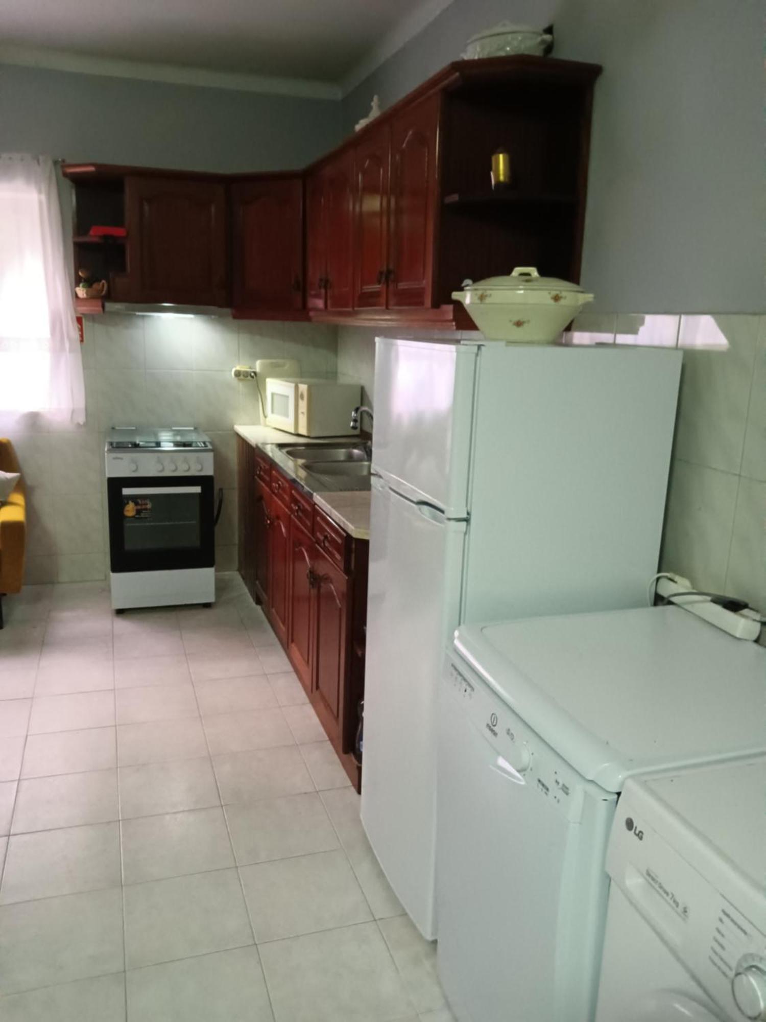 Casa Da Vovo Ceu - Casa De Campo Gandaresa - Country House, Entre Coimbra E Aveiro, A 15 Minutos Carro Praia Mira - Quintal Com Piscina Insuflavel Cantanhede Eksteriør billede
