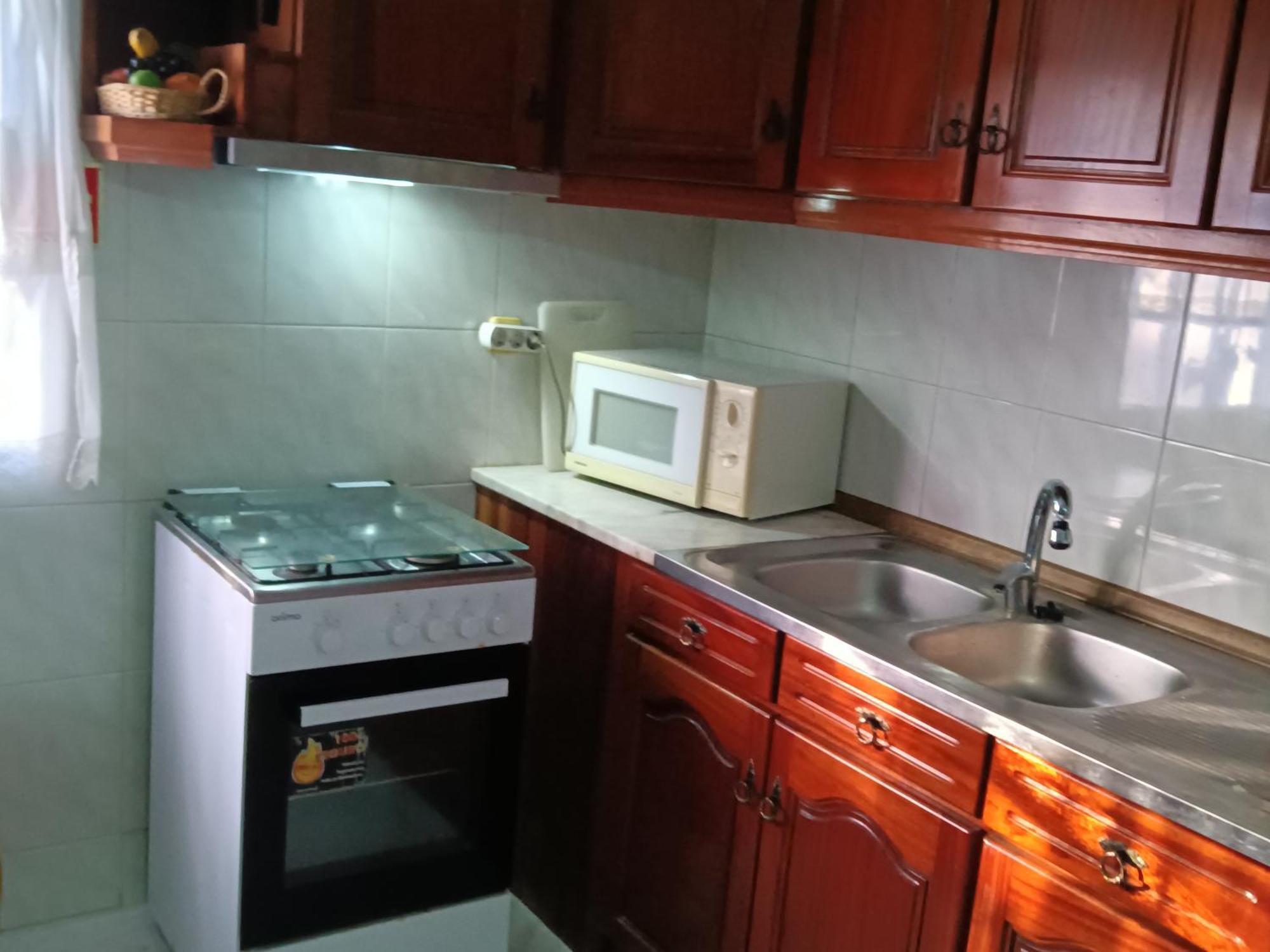 Casa Da Vovo Ceu - Casa De Campo Gandaresa - Country House, Entre Coimbra E Aveiro, A 15 Minutos Carro Praia Mira - Quintal Com Piscina Insuflavel Cantanhede Eksteriør billede